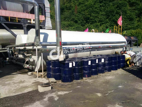 安康2018普通干U公路养护工E? /></div></li>
<li><div id=